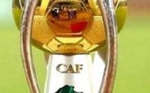 CHAN 2023 : La CAF fait l’autruche au lieu de communiquer vrai!