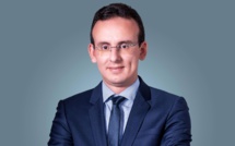 Entretien avec Omar ElHyani, Investment Director MITC CAPITAL : « Investir dans des startups technologiques innovantes »