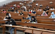 Décrochage universitaire : 50% des étudiants quittent l’université au Maroc