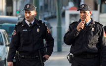 Sondage : 71% des Marocains ont une image positive de la sécurité du pays