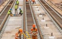 Casablanca : Extension de l’avenue Ouled Ziane pour plus de fluidité