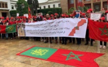 Affaire Bab Darna : Des peines sévères pour les coupables de l’arnaque