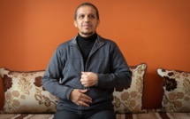 Hassan Iquioussen expulsé au Maroc par les autorités belges 