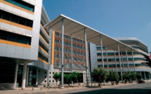 La dette publique marocaine devrait dépasser 83% du PIB