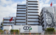 Perspectives macroéconomiques : Croissance, inflation, déficit commercial… Les prévisions de CDG Capital Insight pour 2023