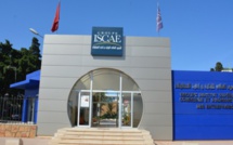 Un colloque organisé par l'ISCAE de Casablanca, pour mettre en avant la réforme du système de santé