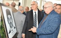 Nizar Baraka dénonce l’instrumentalisation du CHAN par l’Algérie pour porter atteinte à l’intégrité territoriale du Maroc
