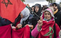 World Economic Forum : Le Maroc face au risque d’une vie plus chère en 2023
