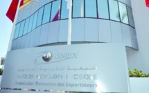 Une mission d’affaires marocaine attendue à Tel-Aviv vers fin février