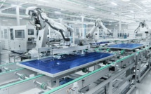 Energie propre: Lancement d’une usine de chauffe-eaux solaires 100% marocaine