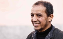 Affaire Hassan Iquioussen : L’imam « banni » retourne à sa mosquée d’enfance