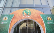 CHAN : la CAF ouvre une enquête sur la politisation de la cérémonie d’ouverture par l'Algérie 
