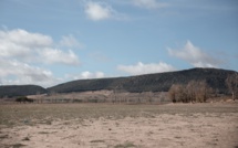 Zones humides : Vers la résurrection écologique du lac Dayet Aoua ?