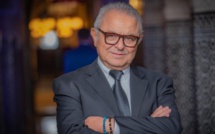 Entretien avec Chakib Benabdellah, président du CNOA : La connexion entre le Maroc et sa profondeur africaine, une réalité