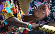 8ème édition d’«All Africa music Awards» : Vendre la meilleure image de l’Afrique