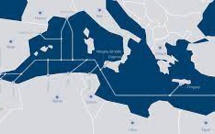 Orange-Maroc annonce son adhésion au projet du plus grand câble sous-marin de Méditerranée