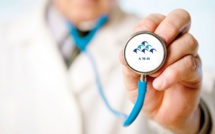 Médecine libérale : Vers un changement du tarif de référence de la consultation médicale ? 