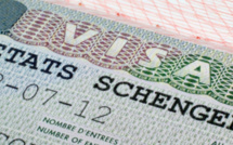 L’Italie change de prestataire pour la délivrance de visas au Maroc