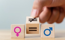 Trophée de l’égalité professionnelle : Primer l’innovation inclusive