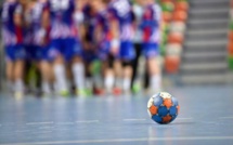 Mondial de handball 2023 : Le Maroc face à la Croatie ce soir (20h30)