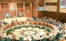 Evénement : Rabat abrite la 51ème session de la Commission permanente arabe pour les droits de l’homme