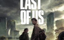 Vidéothèque : « The Last of Us », une adaptation qui remporte les faveurs