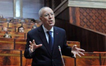  Ahmed Taoufiq: Un montant de 104 millions de dirhams alloué à l’encadrement religieux des MRE