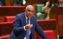 Abdellatif Miraoui : 421.000 bourses octroyées jusqu'à ce jour