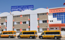Ecoles privées : Chakib Benmoussa réagit à l'éventuelle hausse des frais de scolarité 
