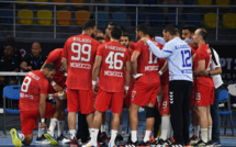 Mondial de handball 2023 : Maroc-Algérie ce samedi 21 janvier