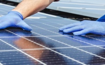 Autoproduction de l’énergie électrique : le projet de loi passe le test des Conseillers