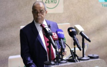 Sahara : Quand l'Algérie s'acharne contre ses investisseurs étrangers à cause de la carte du Maroc 
