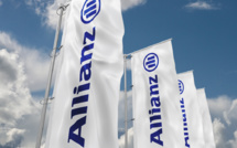 Baromètre des risques d’Allianz 2023: Le Top 3 des risques guette les entreprises au Maroc