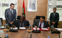 Dakhla : L’IPD, une organisation internationale transfère son siège au Maroc