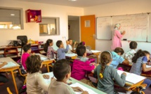 Enseignement privé : Ce qu’il faut retenir de l’éventuelle hausse des frais de scolarité