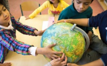 Enseignement international : Casablanca, troisième ville la moins chère au Monde