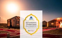 Tourisme durable : lancement d’un concours au profit des start-up innovantes au Maroc