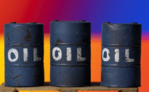 Approvisionnement en diesel : Le Maroc a importé de la Russie 140.000 tonnes en janvier 2023 et 750.000 en 2022