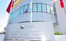 ASMEX/AMDIE : Tenants et aboutissants de la prochaine visite d’affaires à Tel-Aviv