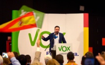 Maroc - Espagne : Vox voit un «complot insidieux» dans la naturalisation des Marocains