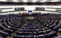 « Qatargate » : La  folle cavalcade du Parlement européen