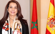 Éducation : Réunion de travail à Madrid sur la coopération maroco-espagnole