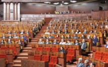 La cause nationale du Sahara au cœur du débat à la chambre des représentants