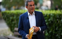 Parlement européen : Thierry Mariani met les eurodéputés devant leurs contradictions 