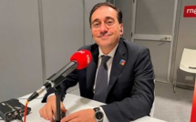 Coopération sécuritaire : Albares rappelle l'Europe du rôle indispensable du Maroc