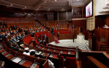 Résolution du Parlement européen : les députés et les conseillers passent à l'action