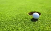 Golf : Retour des champions avec le Trophée Hassan II et la Coupe Lalla Meryem