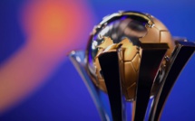 Coupe du Monde des Clubs au Maroc : les billets sont désormais disponibles