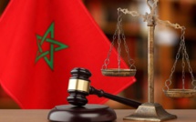 Le CSPJ condamne fermement les allégations sans fondements du Parlement européen 