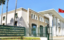 Le Maroc condamne les extrémistes suédois ayant brûlé le Saint Coran